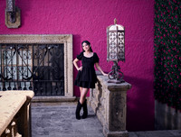 #8328 ESMERALDA AGUIRRE _JEN1382