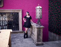 #8328 ESMERALDA AGUIRRE _JEN1384
