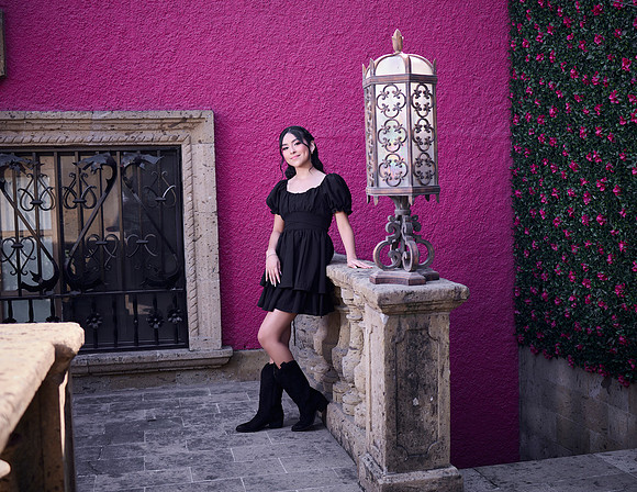 #8328 ESMERALDA AGUIRRE _JEN1386