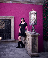 #8328 ESMERALDA AGUIRRE _JEN1388
