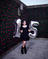 #8328 ESMERALDA AGUIRRE _JEN1399