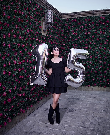 #8328 ESMERALDA AGUIRRE _JEN1399