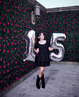 #8328 ESMERALDA AGUIRRE _JEN1398