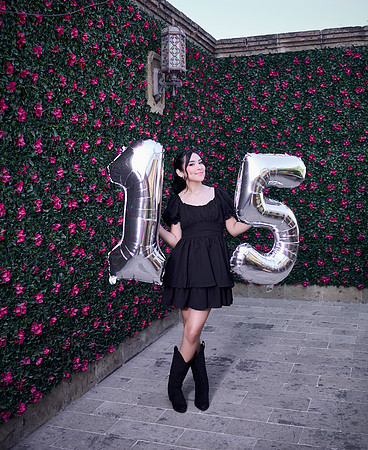 #8328 ESMERALDA AGUIRRE _JEN1398