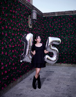 #8328 ESMERALDA AGUIRRE _JEN1400
