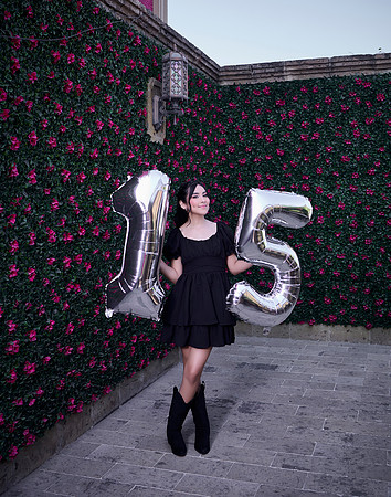 #8328 ESMERALDA AGUIRRE _JEN1400