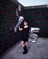 #8328 ESMERALDA AGUIRRE _JEN1401