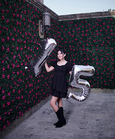 #8328 ESMERALDA AGUIRRE _JEN1401