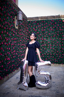 #8328 ESMERALDA AGUIRRE _JEN1405