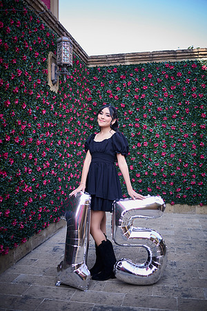 #8328 ESMERALDA AGUIRRE _JEN1405