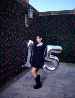 #8328 ESMERALDA AGUIRRE _JEN1402