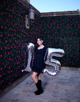 #8328 ESMERALDA AGUIRRE _JEN1403