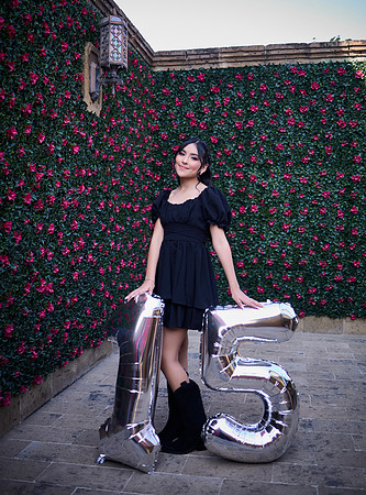 #8328 ESMERALDA AGUIRRE _JEN1406