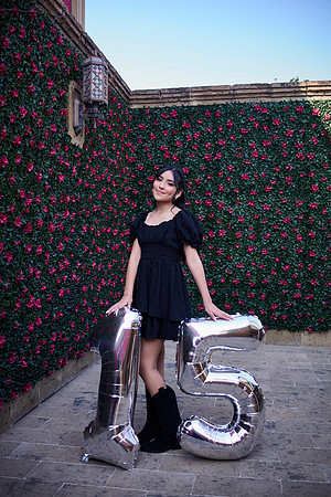 #8328 ESMERALDA AGUIRRE _JEN1407