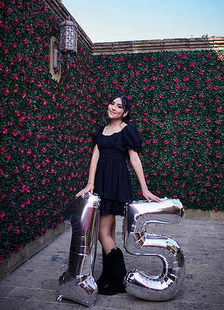 #8328 ESMERALDA AGUIRRE _JEN1408