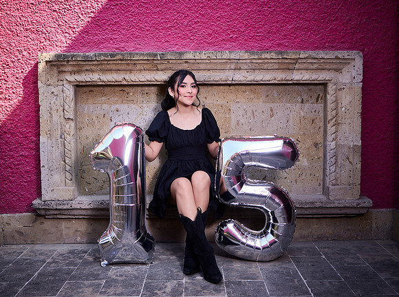 #8328 ESMERALDA AGUIRRE _JEN1410
