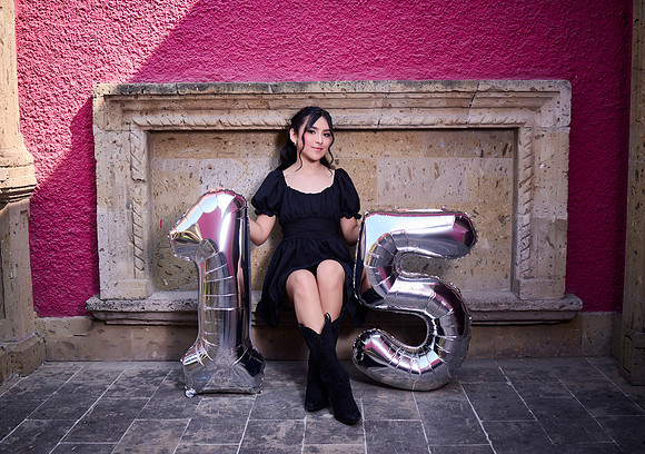#8328 ESMERALDA AGUIRRE _JEN1411