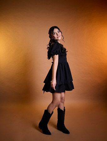 #8328 ESMERALDA AGUIRRE _JEN1427