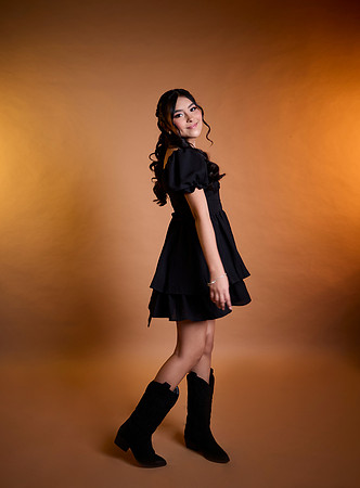 #8328 ESMERALDA AGUIRRE _JEN1428