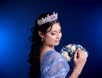 #8515 ROSA MARIA MURO GARCIA _W8A6482
