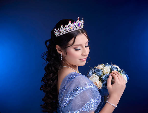 #8515 ROSA MARIA MURO GARCIA _W8A6482