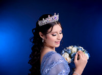#8515 ROSA MARIA MURO GARCIA _W8A6484