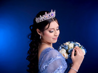 #8515 ROSA MARIA MURO GARCIA _W8A6483