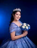 #8515 ROSA MARIA MURO GARCIA PAQ. SWET SOLO EST. JENNY