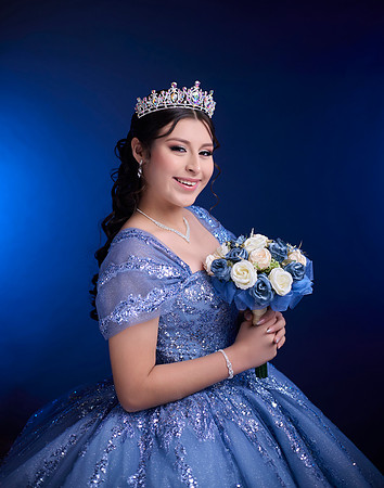 #8515 ROSA MARIA MURO GARCIA _W8A6481
