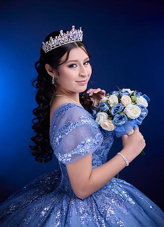 #8515 ROSA MARIA MURO GARCIA _W8A6485
