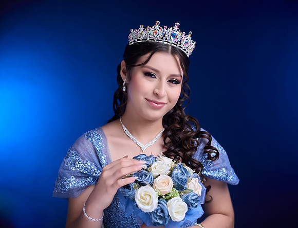 #8515 ROSA MARIA MURO GARCIA _W8A6488
