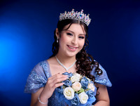 #8515 ROSA MARIA MURO GARCIA _W8A6489