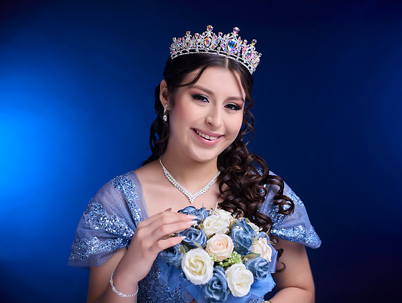 #8515 ROSA MARIA MURO GARCIA _W8A6489