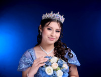#8515 ROSA MARIA MURO GARCIA _W8A6490