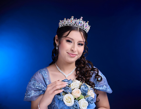 #8515 ROSA MARIA MURO GARCIA _W8A6490