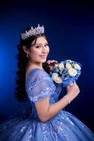 #8515 ROSA MARIA MURO GARCIA _W8A6486
