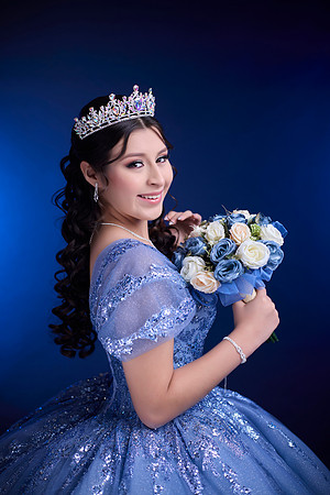 #8515 ROSA MARIA MURO GARCIA _W8A6486