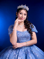 #8515 ROSA MARIA MURO GARCIA _W8A6491