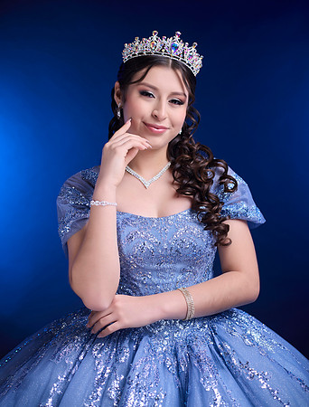 #8515 ROSA MARIA MURO GARCIA _W8A6491