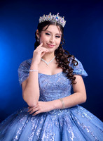 #8515 ROSA MARIA MURO GARCIA _W8A6492