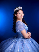 #8515 ROSA MARIA MURO GARCIA _W8A6494