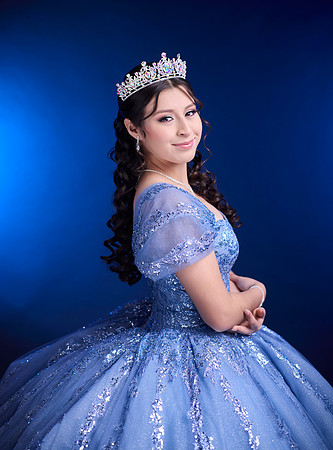 #8515 ROSA MARIA MURO GARCIA _W8A6494