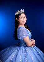 #8515 ROSA MARIA MURO GARCIA _W8A6495