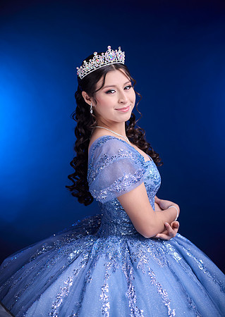 #8515 ROSA MARIA MURO GARCIA _W8A6495