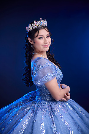 #8515 ROSA MARIA MURO GARCIA _W8A6496