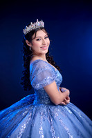 #8515 ROSA MARIA MURO GARCIA _W8A6497