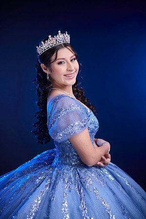 #8515 ROSA MARIA MURO GARCIA _W8A6497