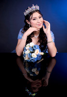 #8515 ROSA MARIA MURO GARCIA _W8A6503