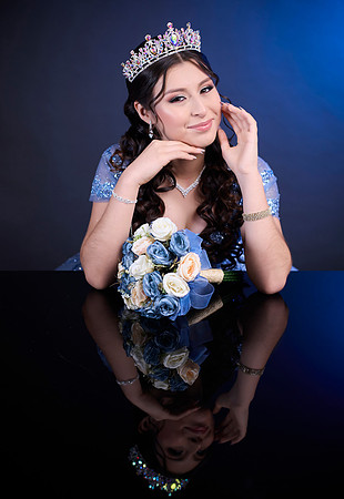 #8515 ROSA MARIA MURO GARCIA _W8A6503