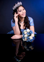 #8515 ROSA MARIA MURO GARCIA _W8A6505